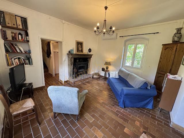 Maison vente à Limoux