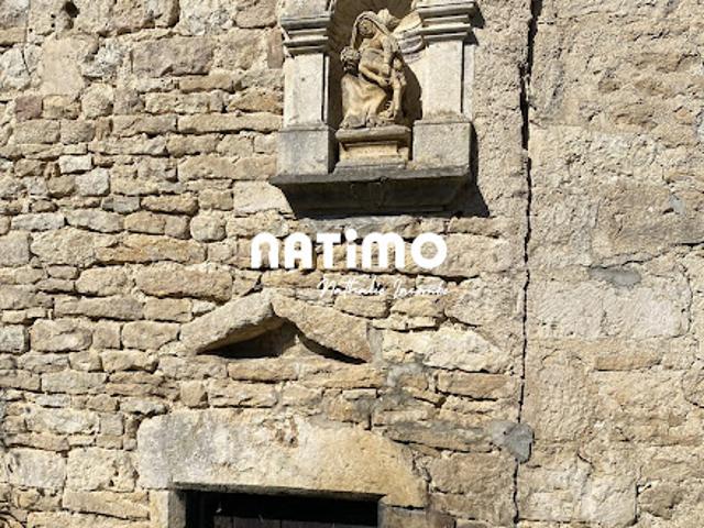Maison vente à Montbard, Frôlois