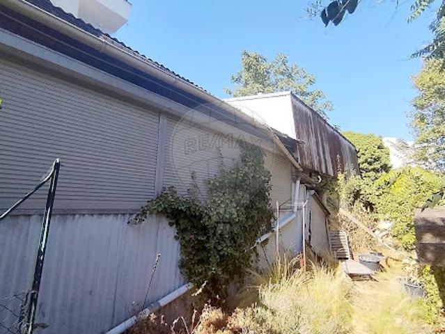 Maison vente à Nanterre, La Garenne-colombes