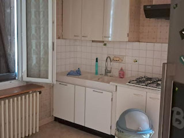 Maison vente à Migennes, Yonne