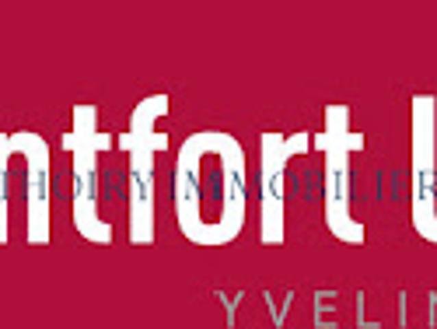 Maison vente à Rambouillet, Montfort-l'amaury