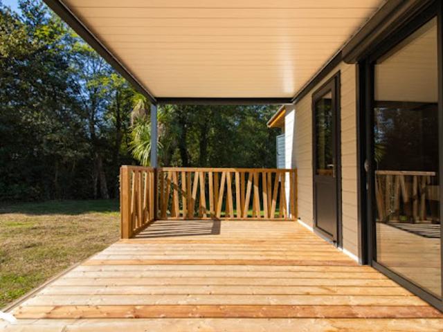 Maison vente à France métropolitaine, Saint-geours-de-maremne