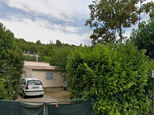 Maison vente à Digne-les-Bains, Saint-julien-d'asse