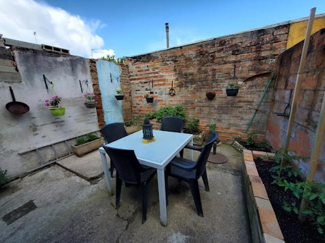 Maison vente à Marmande