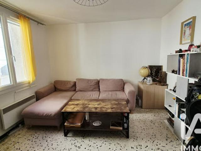 Maison vente à Perpignan, Rivesaltes