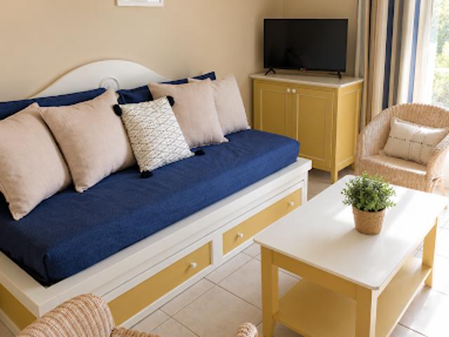 Maison vente à Les Sables-d'Olonne, Talmont-saint-hilaire