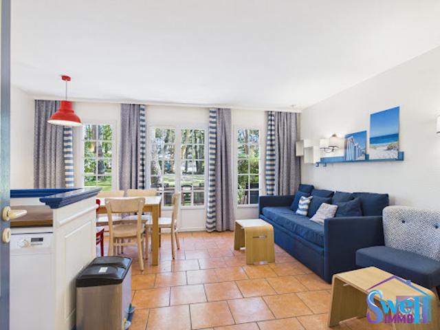 Maison vente à Dax, Moliets-et-maa