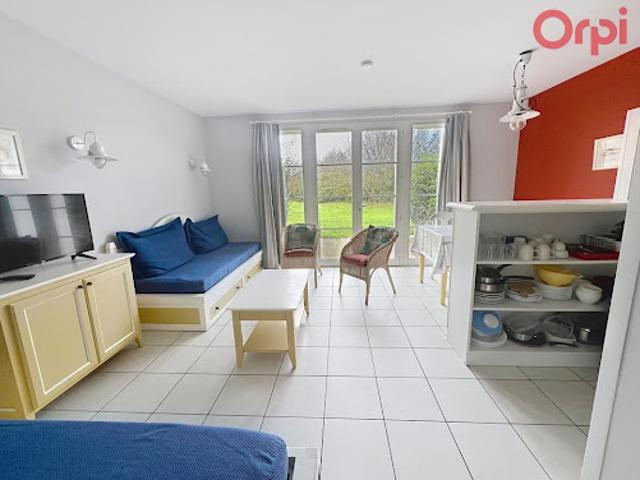Maison vente à Les Sables-d'Olonne, Talmont-saint-hilaire
