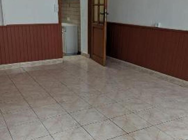 Maison vente à Cambrai