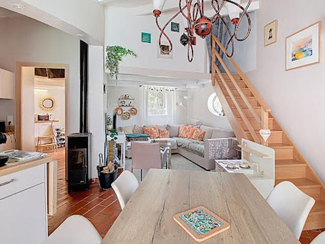 Maison vente à Arrondissement de Draguignan, Plan-de-la-tour