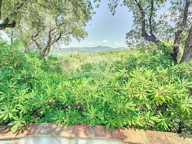 Maison vente à Arrondissement de Draguignan, Plan-de-la-tour