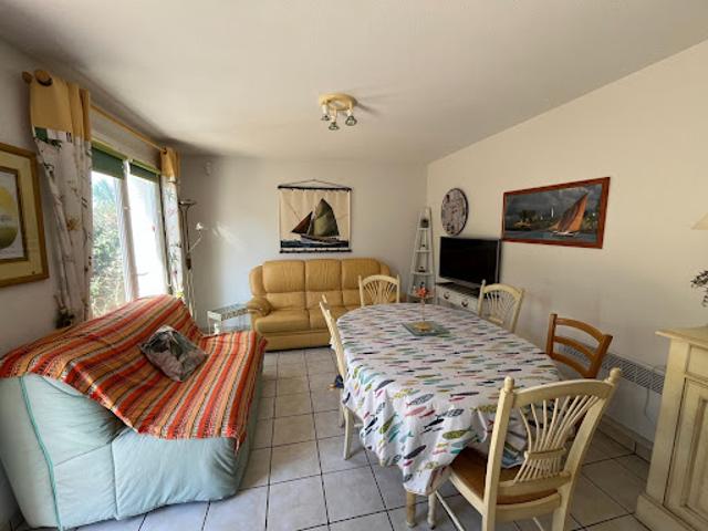 Maison vente à Les Sables-d'Olonne, Bretignolles-sur-mer