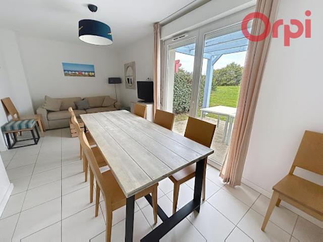 Maison vente à Les Sables-d'Olonne, Talmont-saint-hilaire
