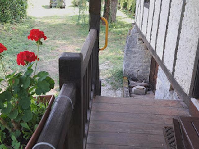 Maison vente à Brive-la-Gaillarde, Collonges-la-rouge