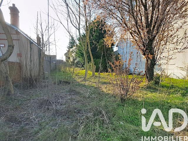 Maison vente à Montargis, Amilly