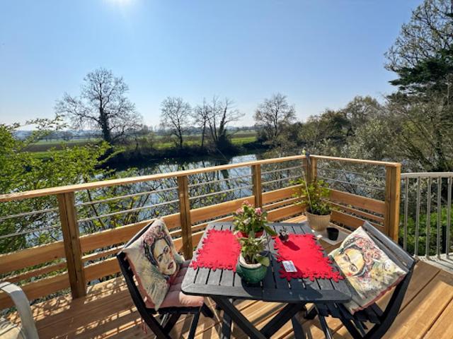 Maison vente à Périgueux, Neuvic