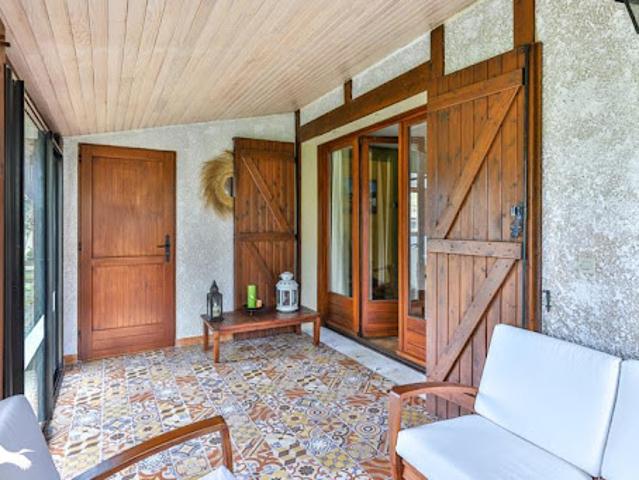 Maison vente à Dax, Linxe
