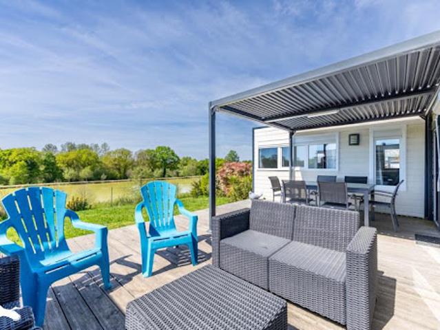 Maison vente à Les Sables-d'Olonne, Sainte-foy
