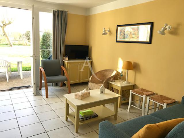 Maison vente à Les Sables-d'Olonne, Talmont-saint-hilaire