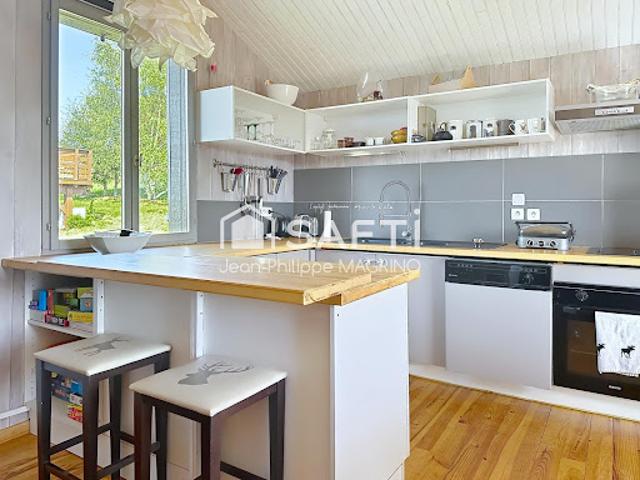 Maison vente à Camurac, Aude