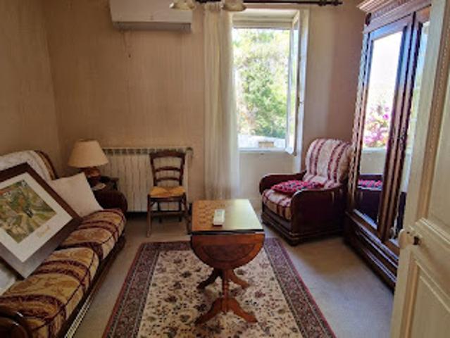 Maison vente à Béziers, Alignan-du-vent