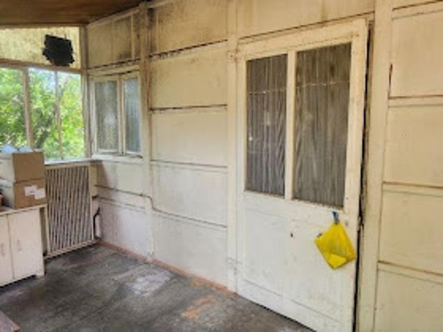 Maison vente à Clamecy, Epiry