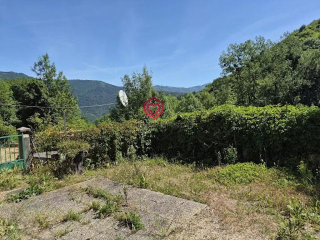 Maison vente à Saint-Girons, Aleu