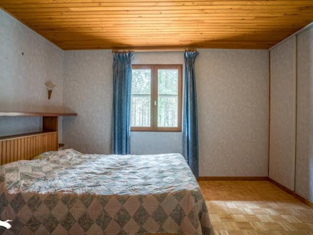 Maison vente à Villeneuve-sur-Lot, Castillonnès