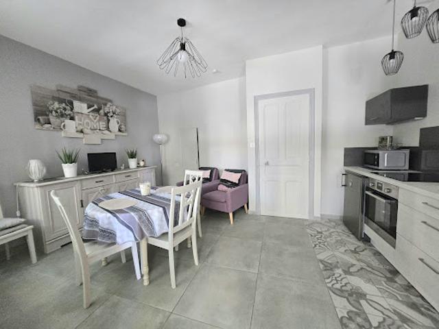 Maison vente à Béziers, Montagnac