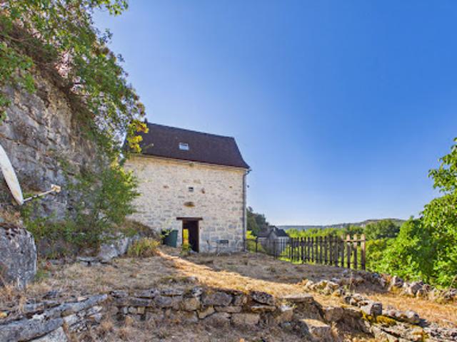 Maison vente à Villefranche-de-Rouergue, Ambeyrac