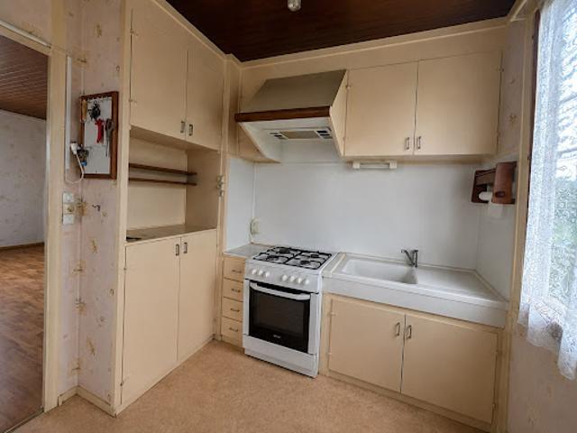 Maison vente à Besançon, Ruffey-le-château