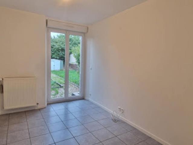 Maison vente à Saint-Dizier, Saint-dizier