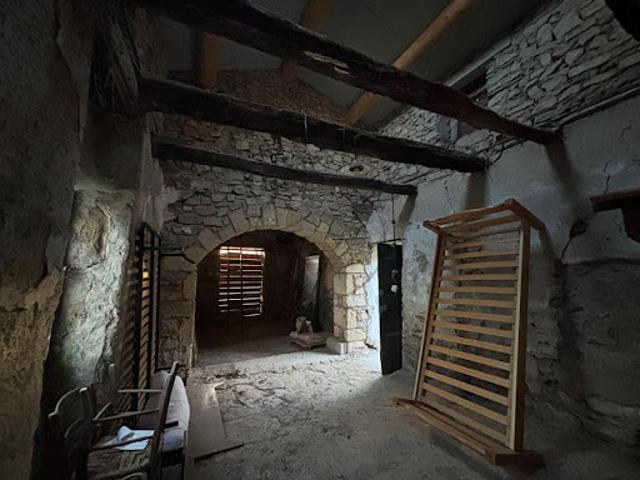 Maison vente à Alès, Robiac-rochessadoule