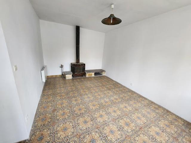 Maison vente à Senlis, Béthisy-saint-martin