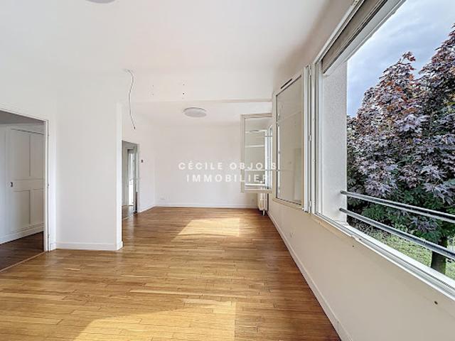 Maison vente à Créteil