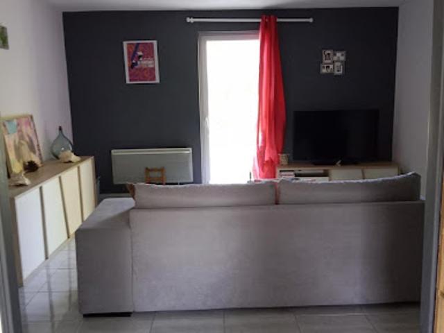 Maison vente à Foëcy, Cher