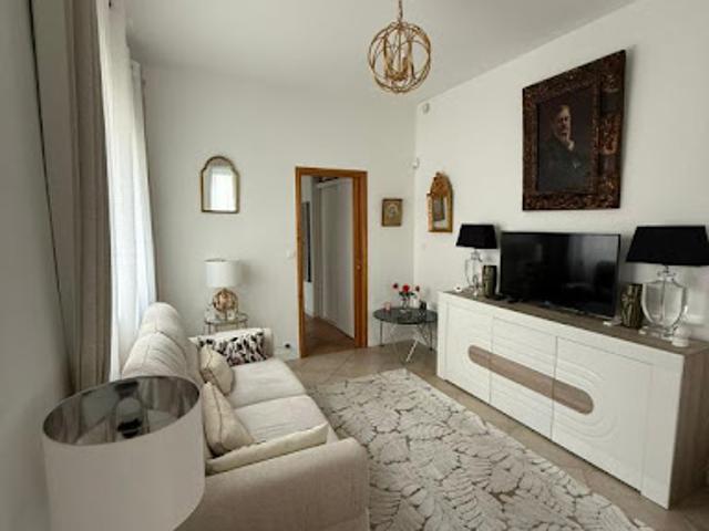 Maison vente à Tours