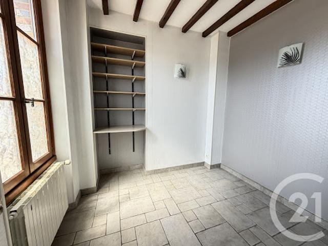 Maison vente à Montargis, Amilly