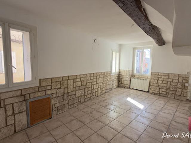 Maison vente à Brignoles, Rocbaron