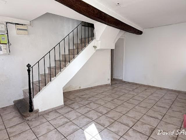 Maison vente à Brignoles, Rocbaron
