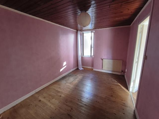 Maison vente à Villeneuve-sur-Lot, Fumel