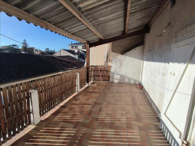 Maison vente à Villeneuve-sur-Lot, Fumel