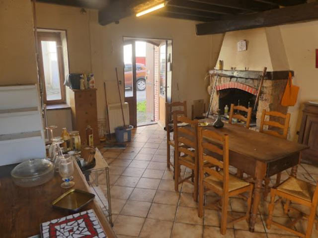 Maison vente à Castres, Labruguière