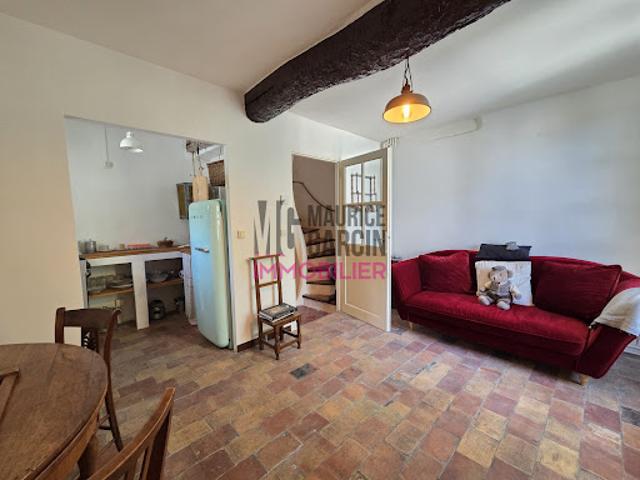 Maison vente à Avignon, L'isle-sur-la-sorgue