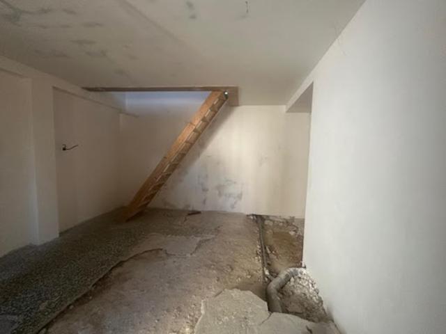 Maison vente à Bois Tillay, Tillay-le-Péneux