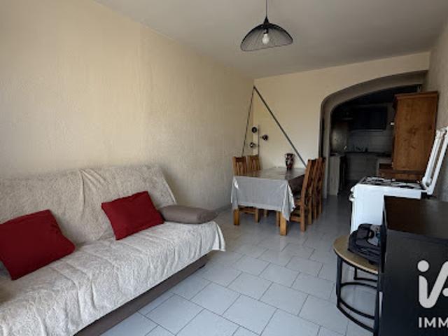 Maison vente à Nîmes, Bellegarde