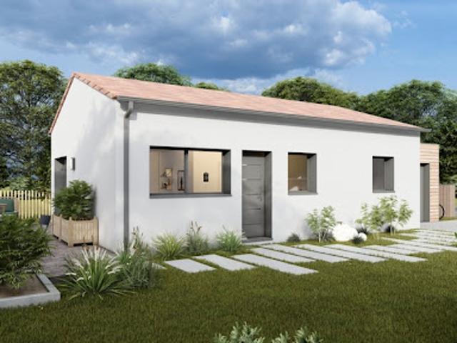 Maison vente à Montauban, Campsas