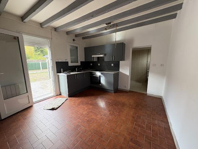 Maison vente à Les Andelys, Charleval