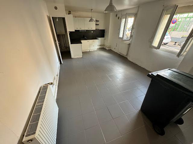 Maison vente à Rouen, Elbeuf
