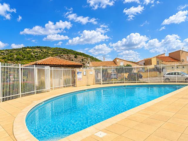 Maison vente à Montpellier, Frontignan